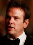 Lachlan Murdoch