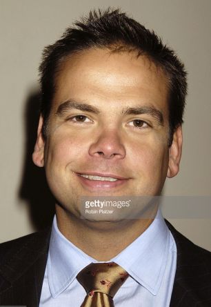 Lachlan Murdoch