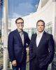 Lachlan Murdoch