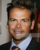 Lachlan Murdoch