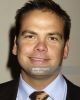 Lachlan Murdoch