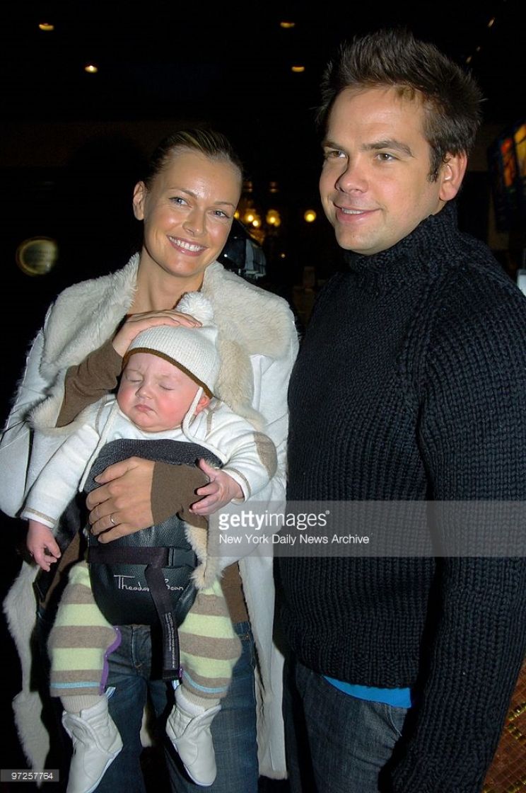 Lachlan Murdoch