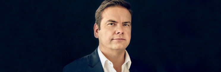 Lachlan Murdoch