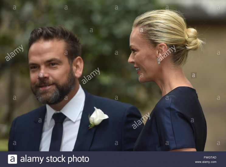 Lachlan Murdoch