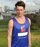 Lachlan Nieboer