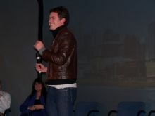 Lachlan Nieboer