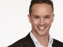 Lachlan Nieboer