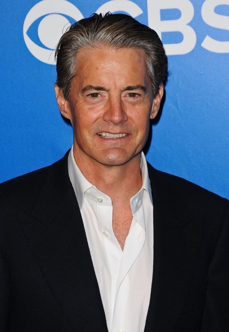 Lachlan Nieboer
