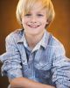 Lachlan Roland-Kenn