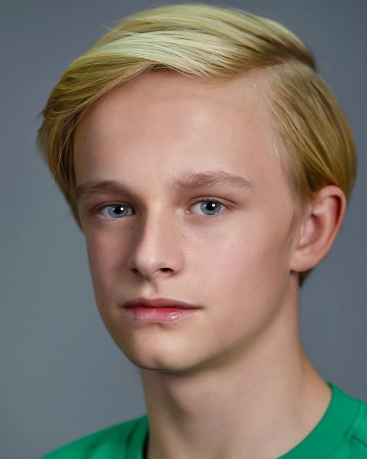Lachlan Roland-Kenn