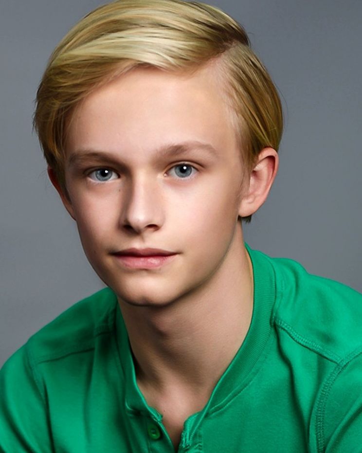Lachlan Roland-Kenn