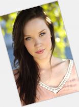 Laci J Mailey