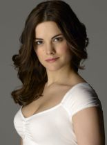 Laci J Mailey