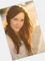 Laci J Mailey photo