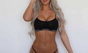 Laci Kay Somers