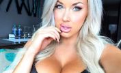 Laci Kay Somers