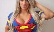 Laci Kay Somers