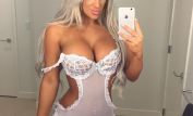 Laci Kay Somers