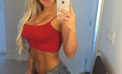 Laci Kay Somers