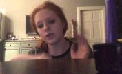 Lacianne Carriere