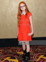 Lacianne Carriere