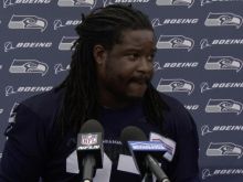 Lacy Camp photo