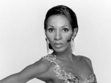 Lady Chablis