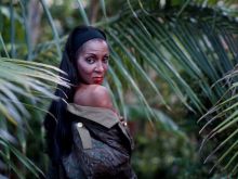 Lady Chablis