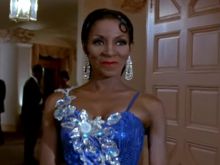Lady Chablis
