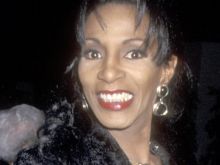 Lady Chablis