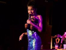 Lady Chablis