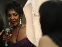 Lady Chablis