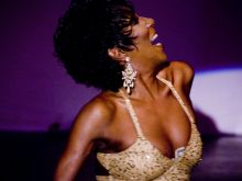 Lady Chablis photo