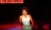 Lady Chablis