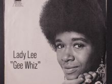 Lady Lee #4113512 picture (Landscape Medium)