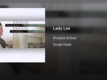 Lady Lee