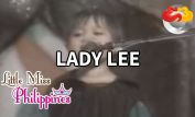 Lady Lee