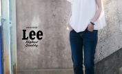 Lady Lee