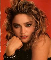 Lady Madonna