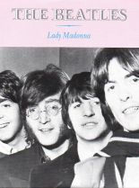 Lady Madonna