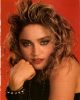 Lady Madonna