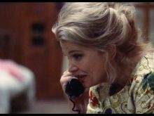 Lady Rowlands