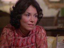 Lady Rowlands