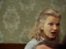 Lady Rowlands