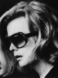 Lady Rowlands