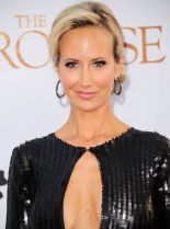Lady Victoria Hervey photo