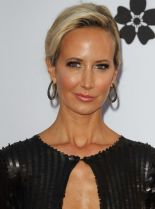 Lady Victoria Hervey photo