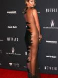 Lady Victoria Hervey