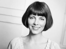 Lærke Winther Andersen
