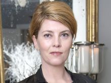 Lærke Winther Andersen